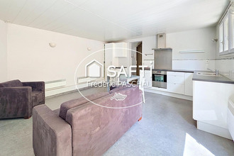 achat immeuble suresnes 92150