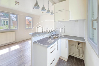 achat immeuble suresnes 92150