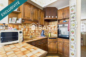 achat immeuble surgeres 17700