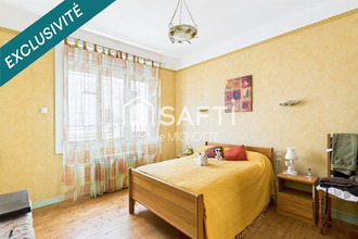 achat immeuble surgeres 17700