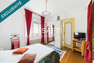 achat immeuble surgeres 17700