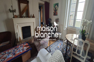 achat immeuble surgeres 17700