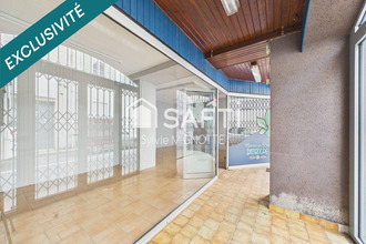 achat immeuble surgeres 17700