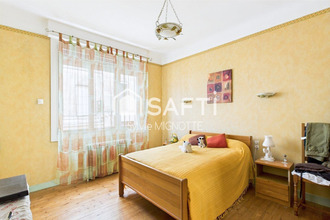 achat immeuble surgeres 17700