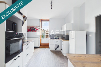 achat immeuble surgeres 17700
