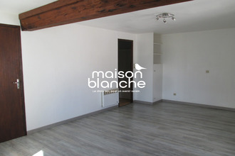 achat immeuble surgeres 17700