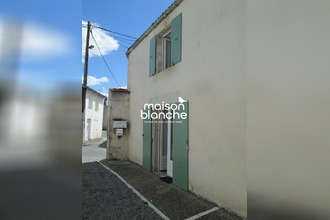 achat immeuble surgeres 17700