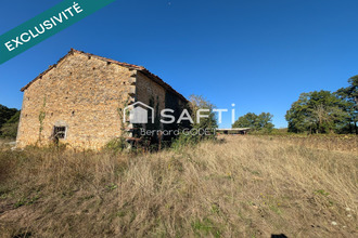 achat immeuble surin 86250