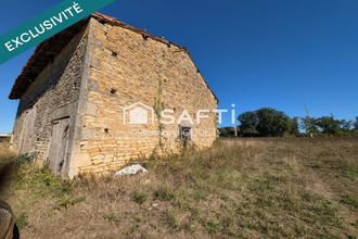 achat immeuble surin 86250