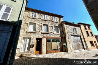 achat immeuble sury-le-comtal 42450