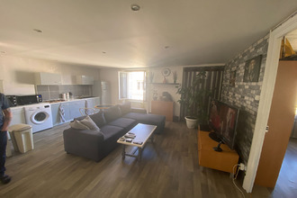 achat immeuble sury-le-comtal 42450