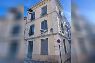 achat immeuble sury-le-comtal 42450