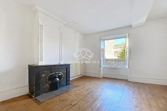 achat immeuble sury-le-comtal 42450