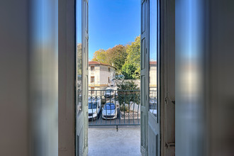 achat immeuble sury-le-comtal 42450