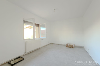 achat immeuble sury-le-comtal 42450