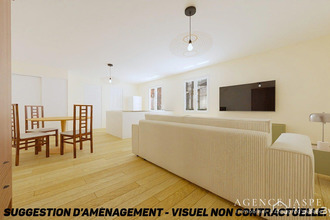 achat immeuble sury-le-comtal 42450