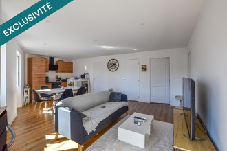 achat immeuble sury-le-comtal 42450