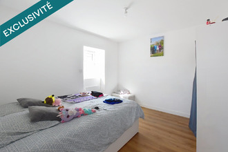 achat immeuble sury-le-comtal 42450