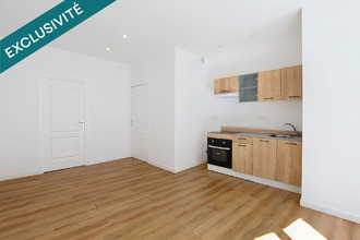 achat immeuble sury-le-comtal 42450