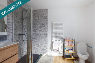 achat immeuble sury-le-comtal 42450