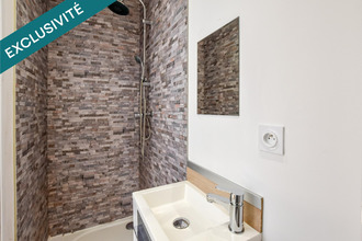 achat immeuble sury-le-comtal 42450