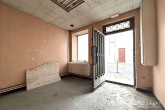 achat immeuble sury-le-comtal 42450