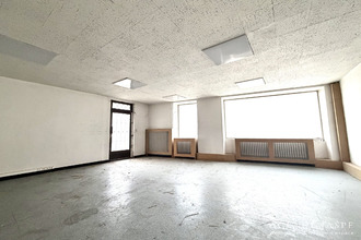 achat immeuble sury-le-comtal 42450