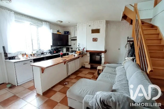 achat immeuble sussey 21430