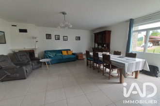 achat immeuble sussey 21430