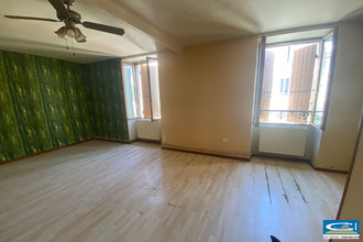 achat immeuble tain-l-hermitage 26600