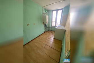 achat immeuble tain-l-hermitage 26600