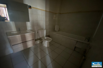 achat immeuble tain-l-hermitage 26600