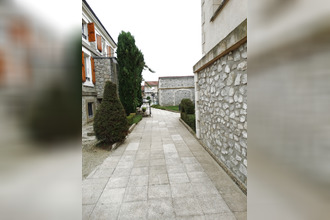 achat immeuble tain-l-hermitage 26600