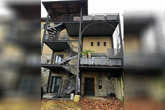 achat immeuble tain-l-hermitage 26600