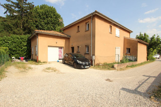 achat immeuble tain-l-hermitage 26600