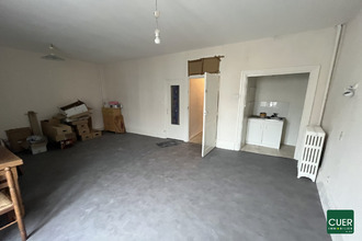 achat immeuble tain-l-hermitage 26600