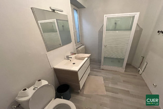 achat immeuble tain-l-hermitage 26600
