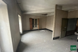 achat immeuble tain-l-hermitage 26600