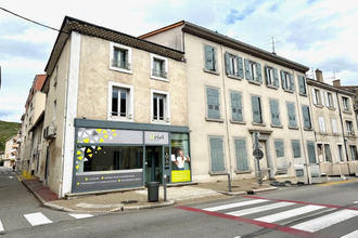 achat immeuble tain-l-hermitage 26600