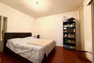 achat immeuble tain-l-hermitage 26600