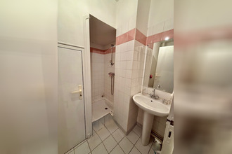 achat immeuble tain-l-hermitage 26600