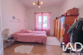 achat immeuble talange 57525