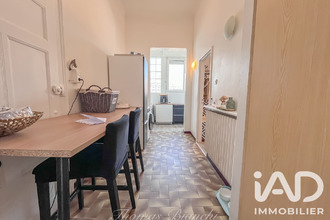 achat immeuble talange 57525