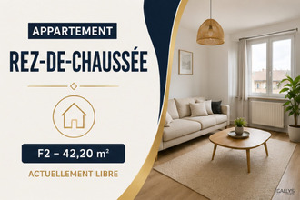 achat immeuble talange 57525