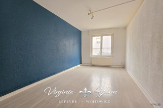 achat immeuble talange 57525