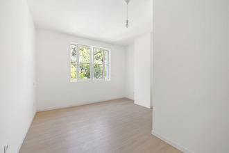 achat immeuble talence 33400