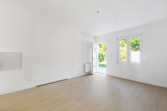 achat immeuble talence 33400