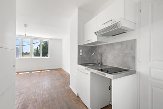 achat immeuble talence 33400