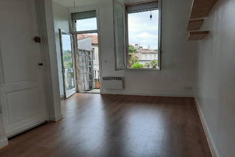 achat immeuble talence 33400