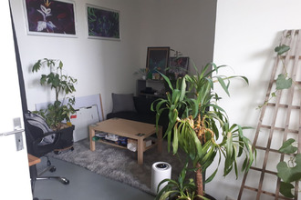 achat immeuble talence 33400